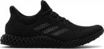 Adidas futurecraft 4d shoes hotsell
