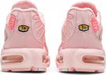 Nike arc en ciel sales