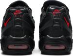 Air max 95 outlet bred
