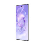 Смартфон Honor 80 pro, 8Гб/256Гб, 2 Nano-SIM, розовый - фото 5