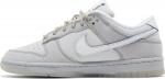 Nike dunk wolf grey discount