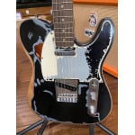 Fender Joe Strummer Signature Telecaster #MX22267650 (7 фунтов, 13,3 унции) - фото 3