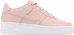 Nike Air Force 1 SS GS Silt Red