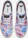 Nike sb stefan sales janoski cherry blossom