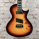 Epiphone nighthawk nancy wilson deals