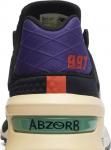 New balance bodega best sale no days off