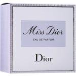 Парфюмерная вода Dior Miss Dior Eau de Parfum 2021 - фото 2