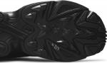 Adidas yung 96 triple black deals