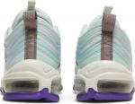 Nike air max 97 teal tint discount