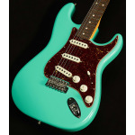 Fender Custom Shop Wildwood 10 Relic-Ready 1961 Stratocaster - фото 5