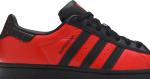 Marvel spider man adidas clearance