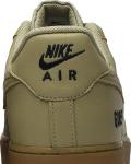 Nike gore tex gold shop