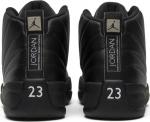 Air Jordan 12 Retro The Master