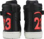 Nike air on sale jordan 1 moto