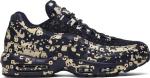 Air max hot sale cav empt