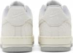 Nike Wmns Air Force 1 07