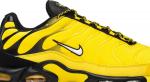 Nike frequency pack on sale
