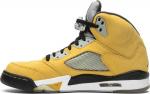 Air Jordan 5 Retro T23 Tokyo