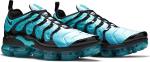 Nike Air VaporMax Plus Spirit Teal CDEK.Shopping