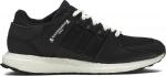 Adidas eqt discount mastermind