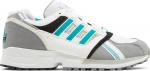 Adidas 1991 hot sale