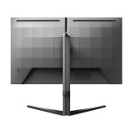 Игровой монитор Philips Evnia 27M2N5510P 27", 2560х1440, 240 Гц, Fast IPS, черный - фото 3