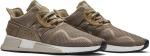 Adidas size x EQT Cushion ADV Cardboard
