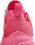 Hot pink outlet nike presto