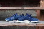 Asics gemini best sale