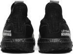 Adidas sale neighborhood ultraboost