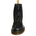 Winchester cheap dr martens