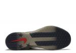 Adonis creed metcon clearance