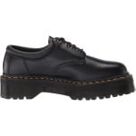 8053 doc hot sale martens platform