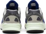 Yung 1 alpine outlet