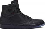 Nike air jordan retro online 1 high og zoom fearless