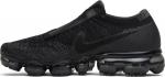 Comme des garcons vapormax deals