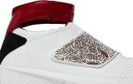 Jordan 20 white clearance