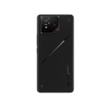 Смартфон Asus ROG Phone 9 Pro (CN), 24Гб/1Тб, 2 Nano-SIM, черный - фото 2