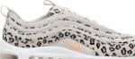 Nike air online max 97 leopard