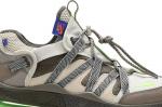 Nike air max 270 bowfin desert sand top