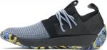 Adidas harden 2024 mvp