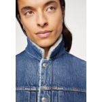 Зимняя куртка Levi's TYPE 1 TRUCKER UNISEX, цвет fall break - фото 5