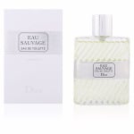 Духи Eau sauvage Dior, 100 мл - фото