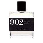 Bon Parfumeur Eau de Parfum n#902 100мл - фото