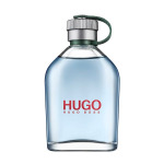 Туалетная вода Hugo Boss Hugo Man, 200 мл - фото