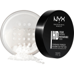 Loss Puder Studio Finishing Translucent 6 г. NYX PROFESSIONAL MAKEUP - фото 4