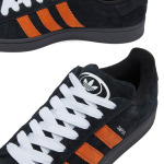 Кроссовки Adidas Campus 00S, цвет Orange &White - фото 3