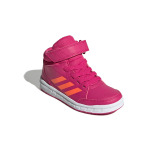 Кроссовки adidas AltaSport   Mid J 'Real Magenta' - фото 3