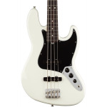 Басс гитара Fender American Performer Jazz Bass, Rosewood - фото