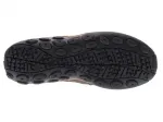 Кроссовки Jungle Moc Slip-On Trail Shoe Merrell, серый - фото 3